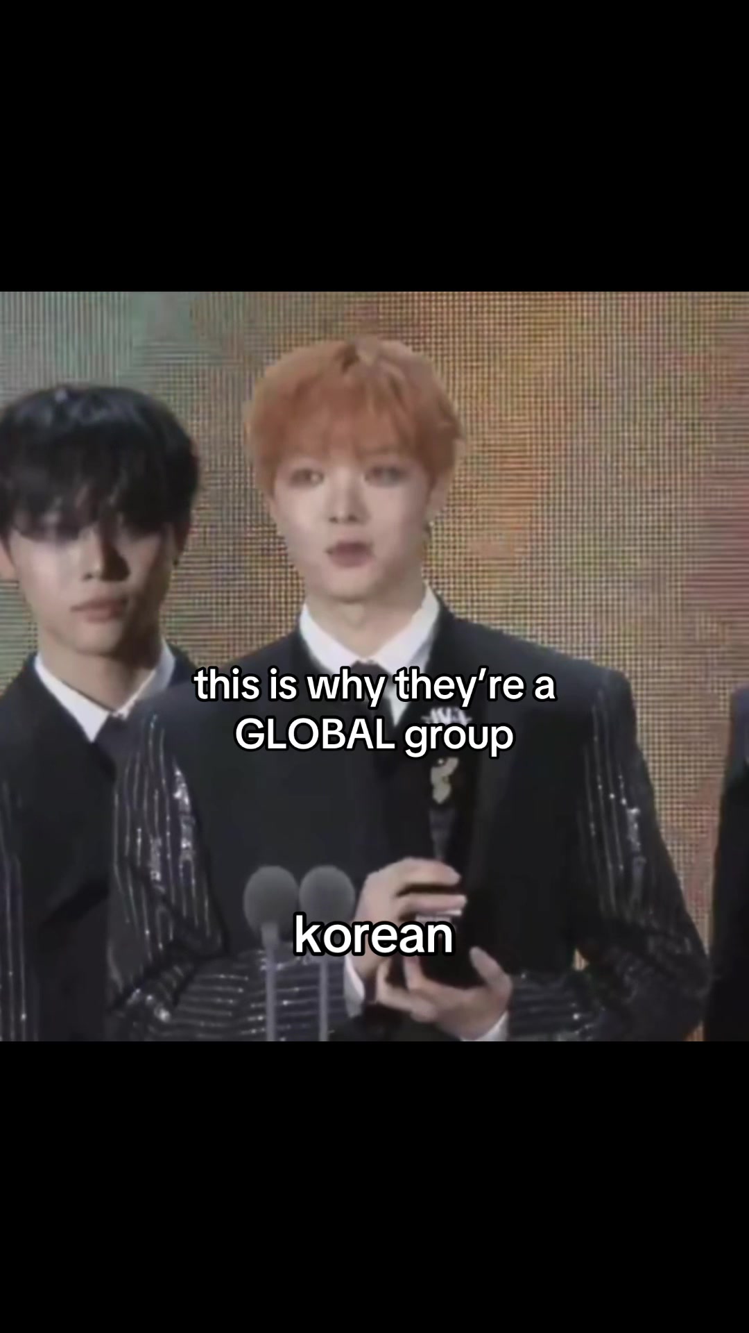 @xia
