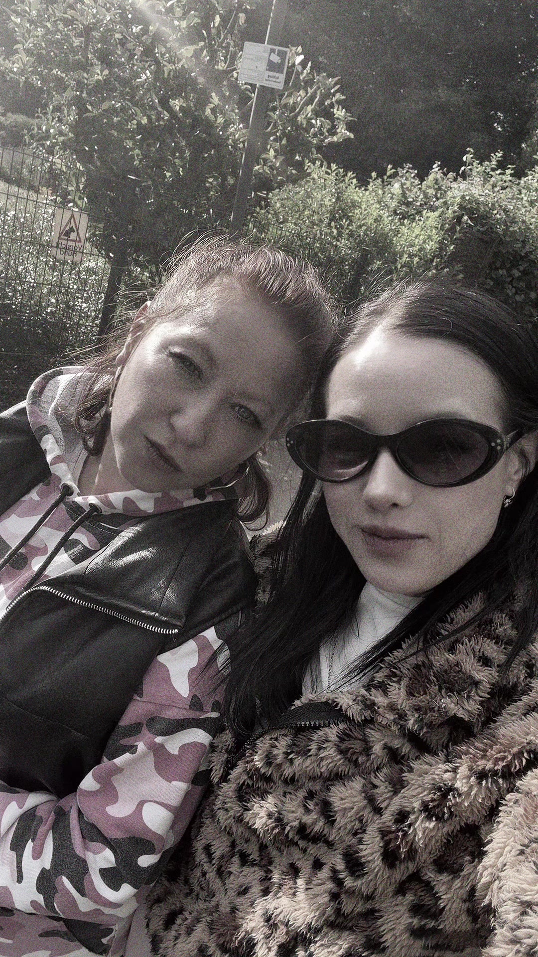 @🥰Лапочька🥰
