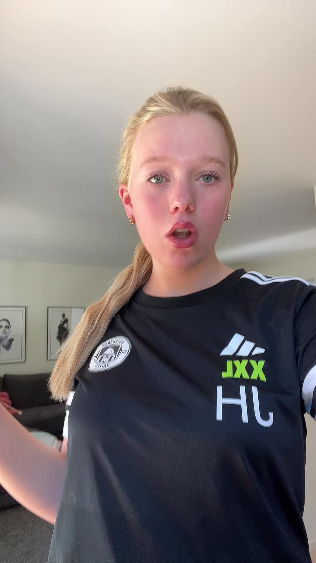 @𝐉𝐮𝐥𝐢𝐚🤣💞💥😝