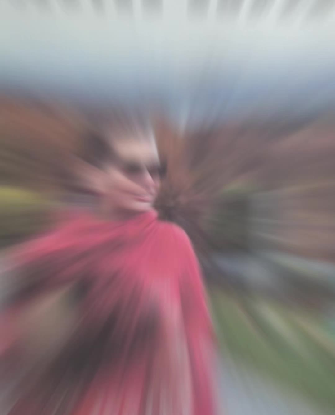 @Dorota Łebko (JesteśSuper)