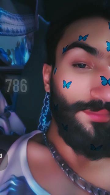 @𓆩Ghulam𓆪