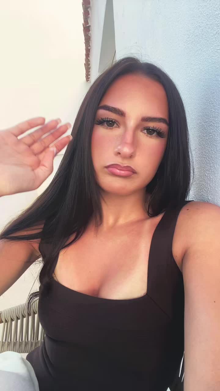 @ashlee