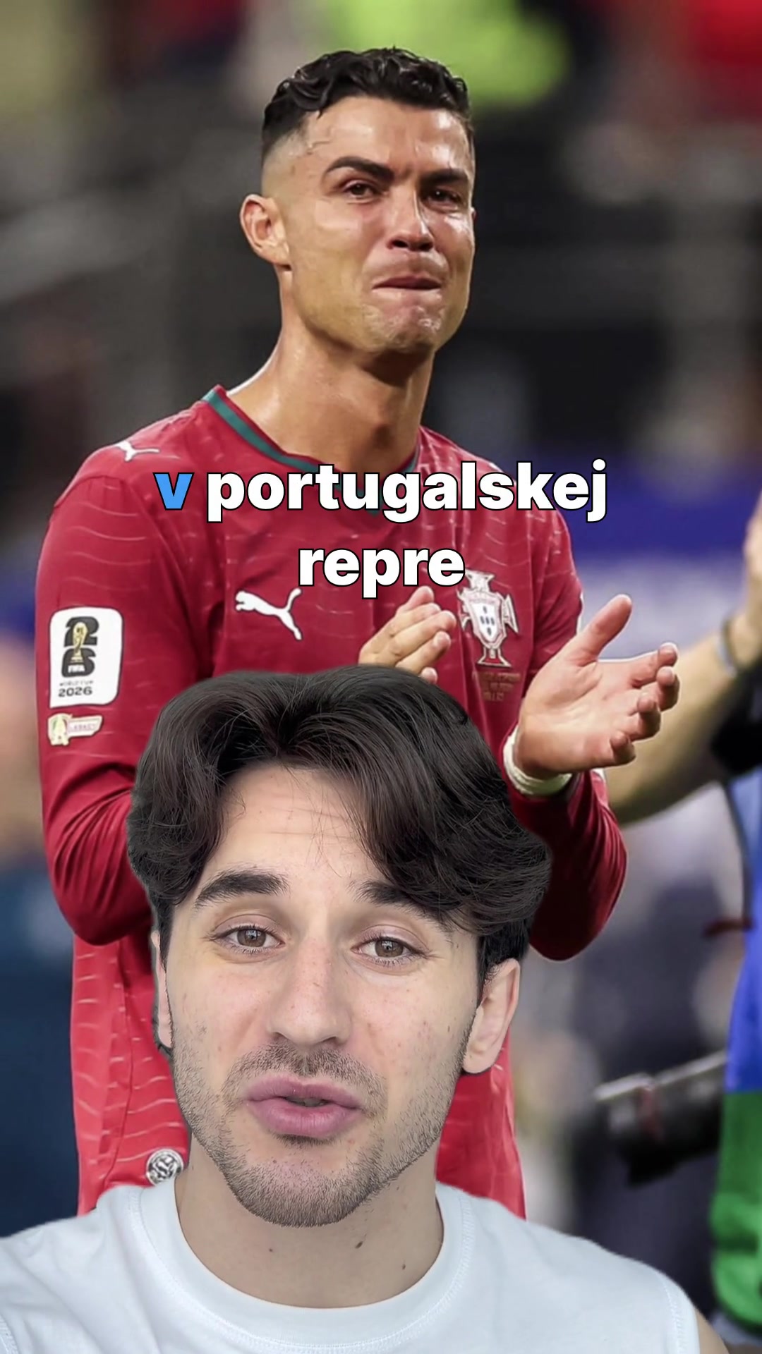 @REFRESHER