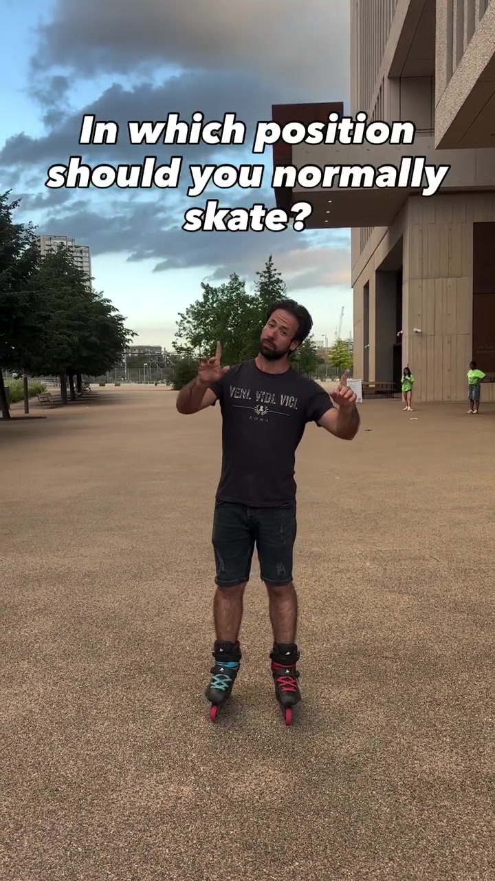 @adrifreeskate