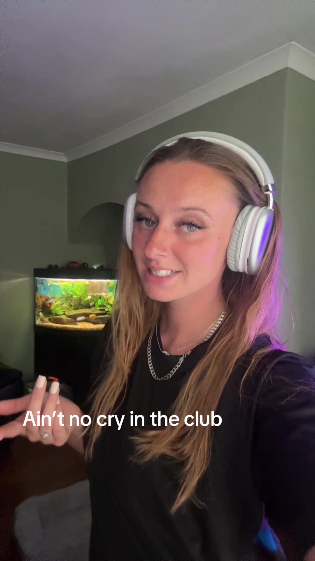 @Paige Anderson