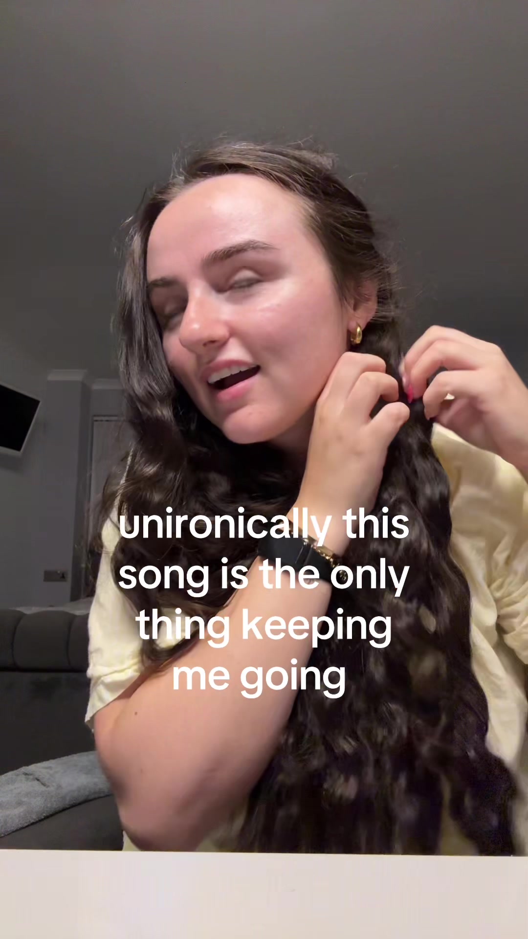 @Oofie
