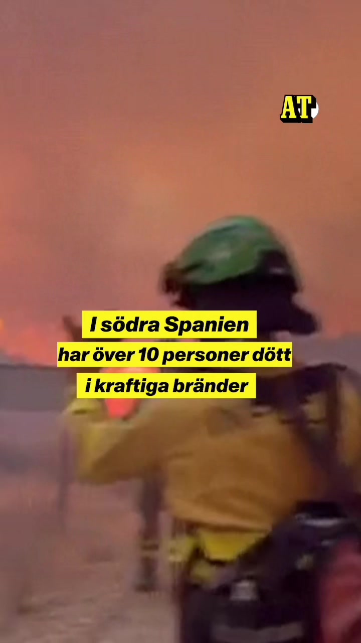 @Aftonbladet