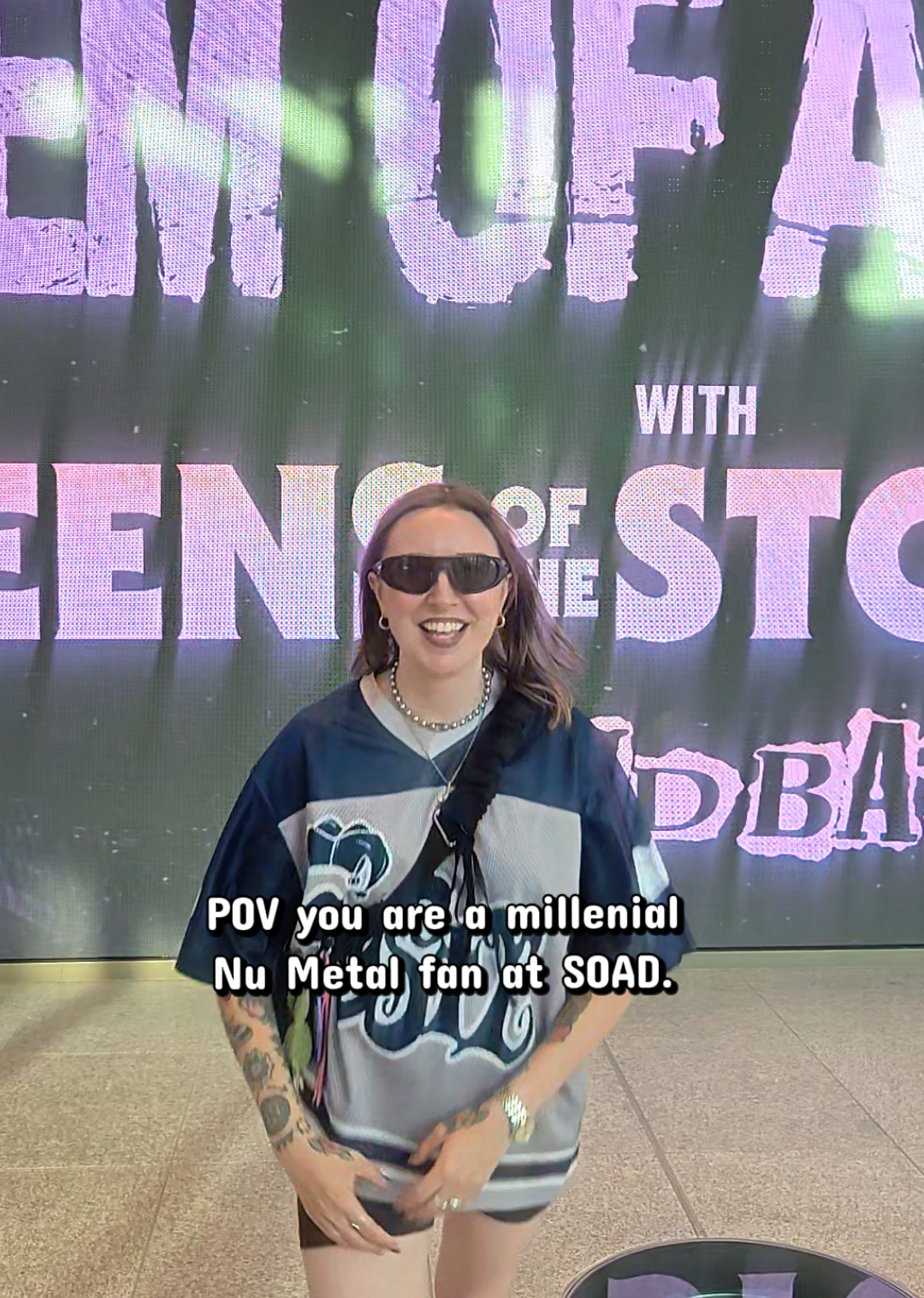 @Kitty Cowell
