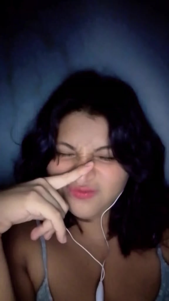 @Estefy