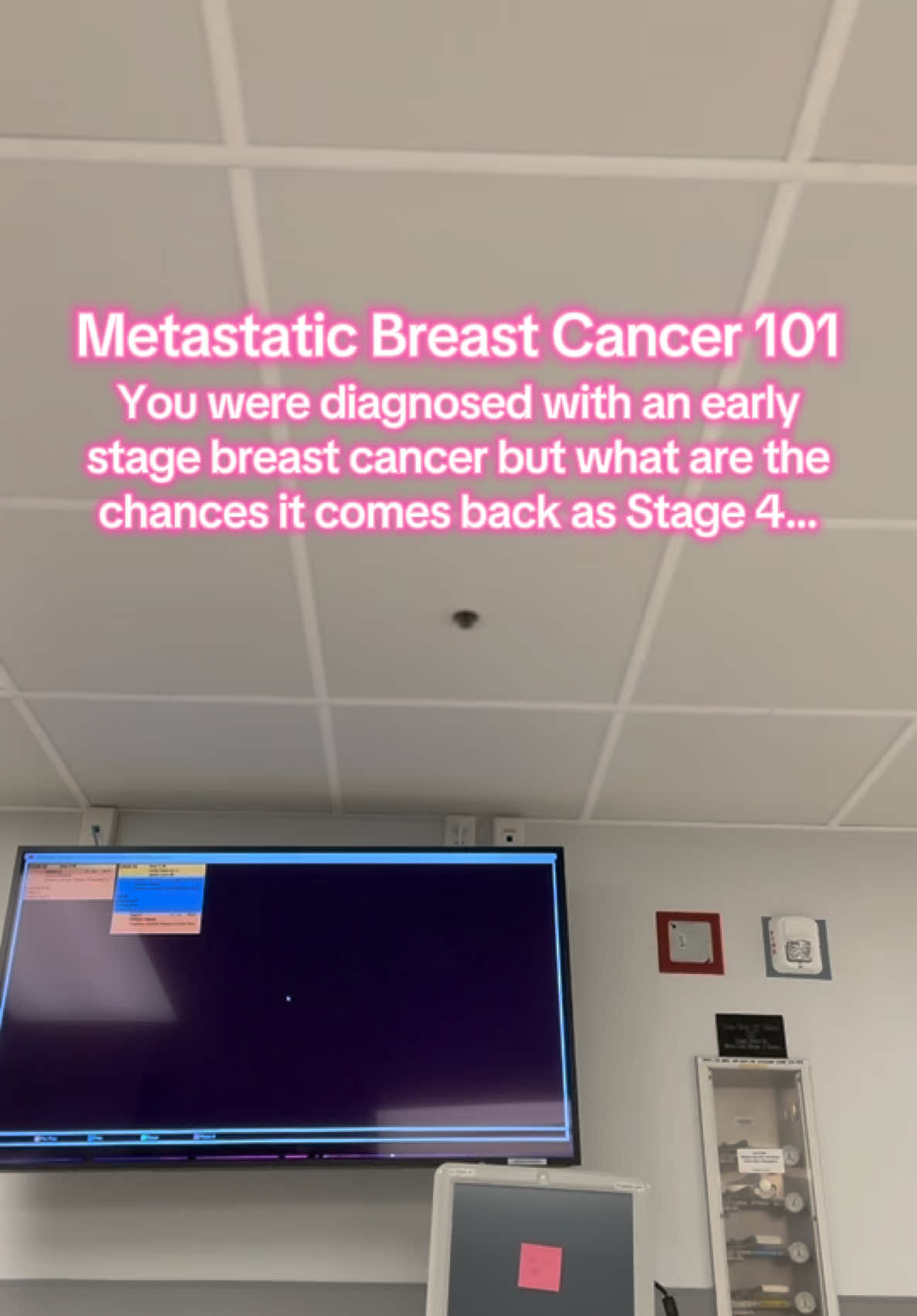 @thepinkribbondoctor