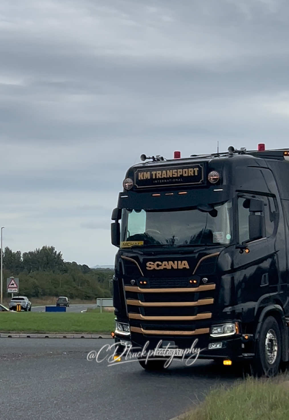@@~🚛📸C.Dtruckphotography📸🚛~