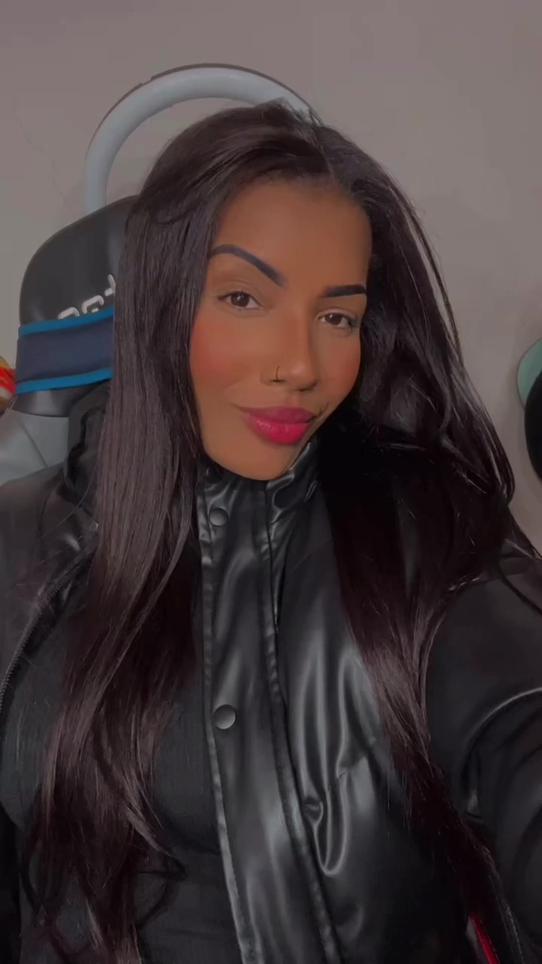 @Ana Paula Silva