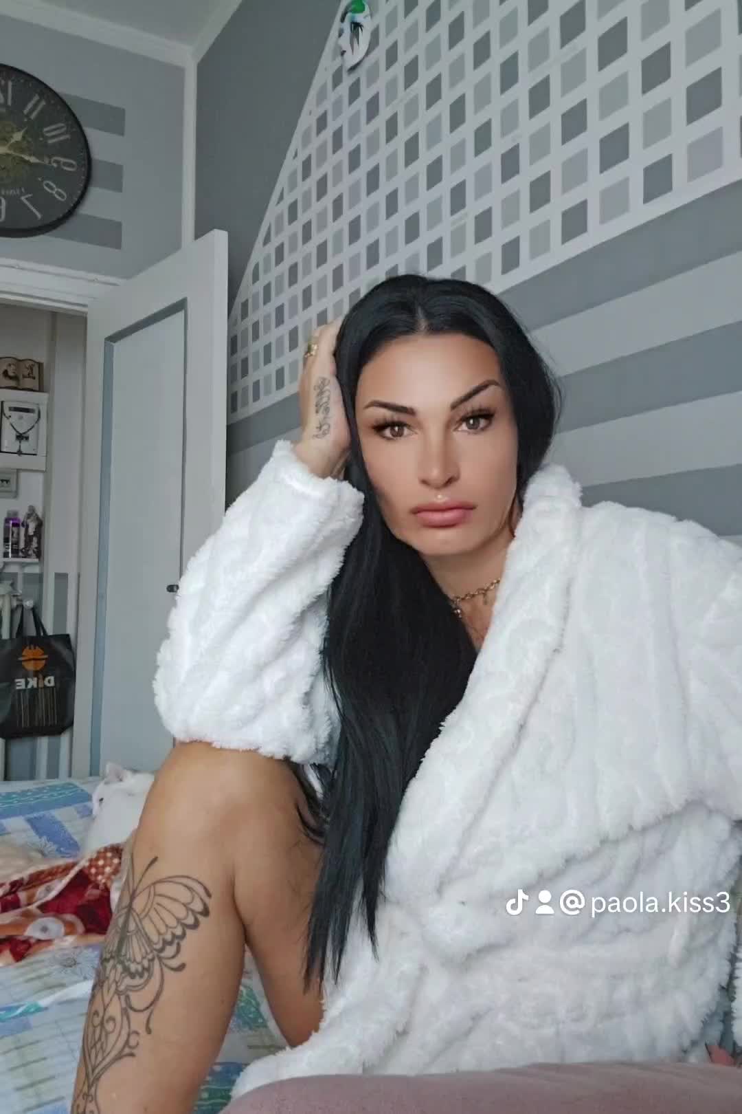 @Paola.kiss3