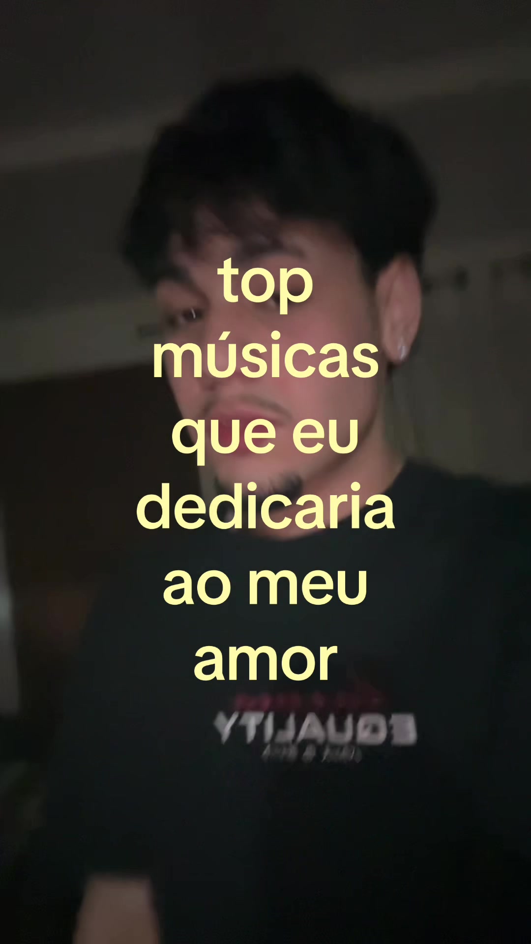 @𝓓utra