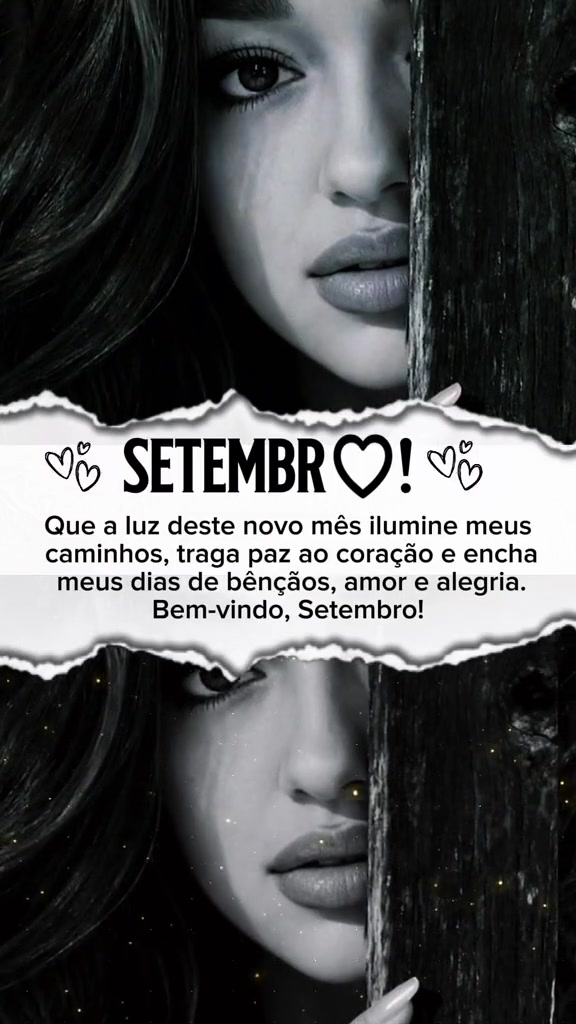 @♛𝓠𝓾𝓮𝓮𝓷♛𝓟𝓪𝓽2𝓜𝓪𝓻𝓼🪐