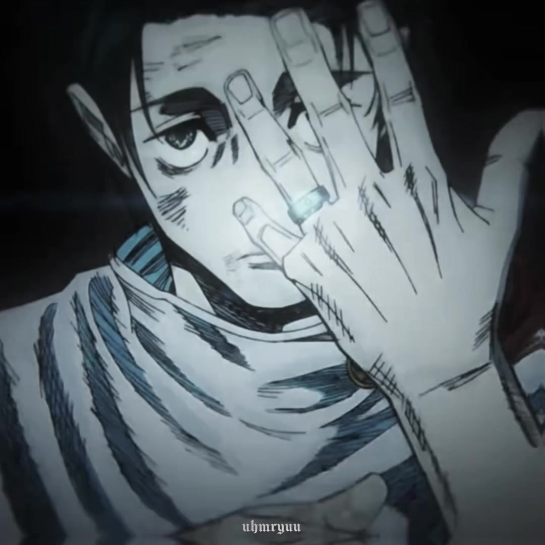 @𓏼 ﹒ ⌗ rყᥙ .ᐟ ⸝⸝ 🪽