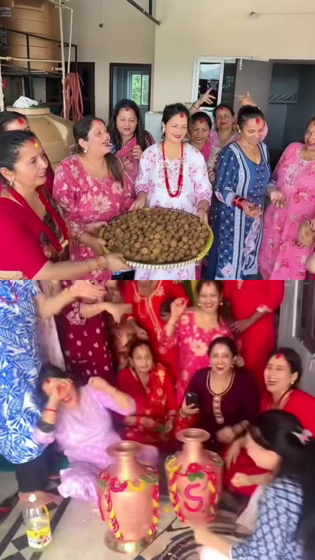 @aarjulaxmi2121