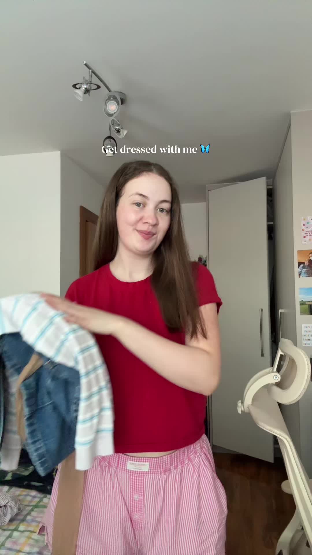 @Zara ๐