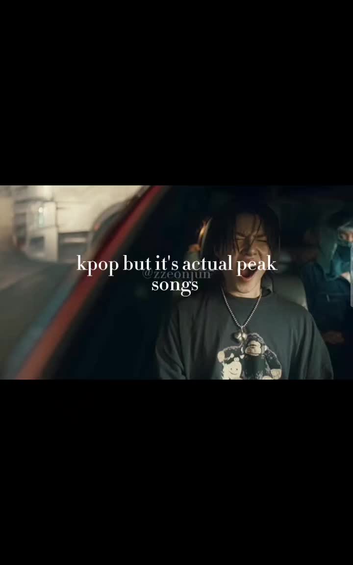 @ᯓxruii0ᯓ