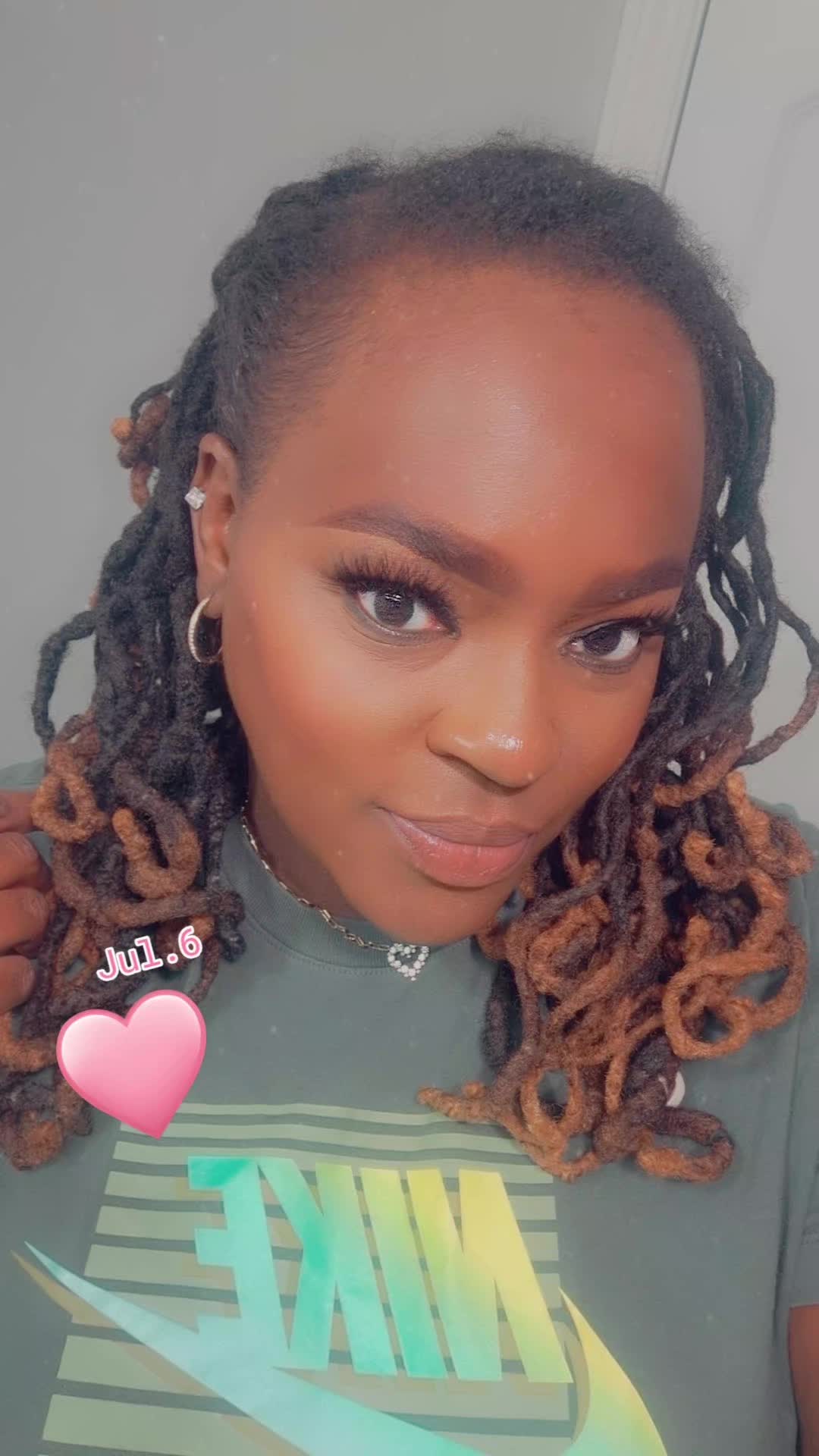 @__MrsBell