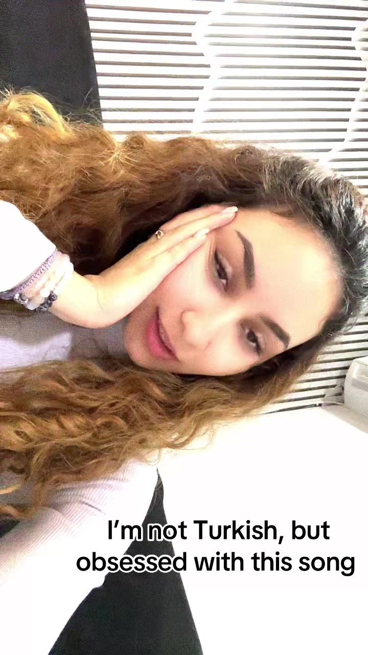 @V.hristova.03
