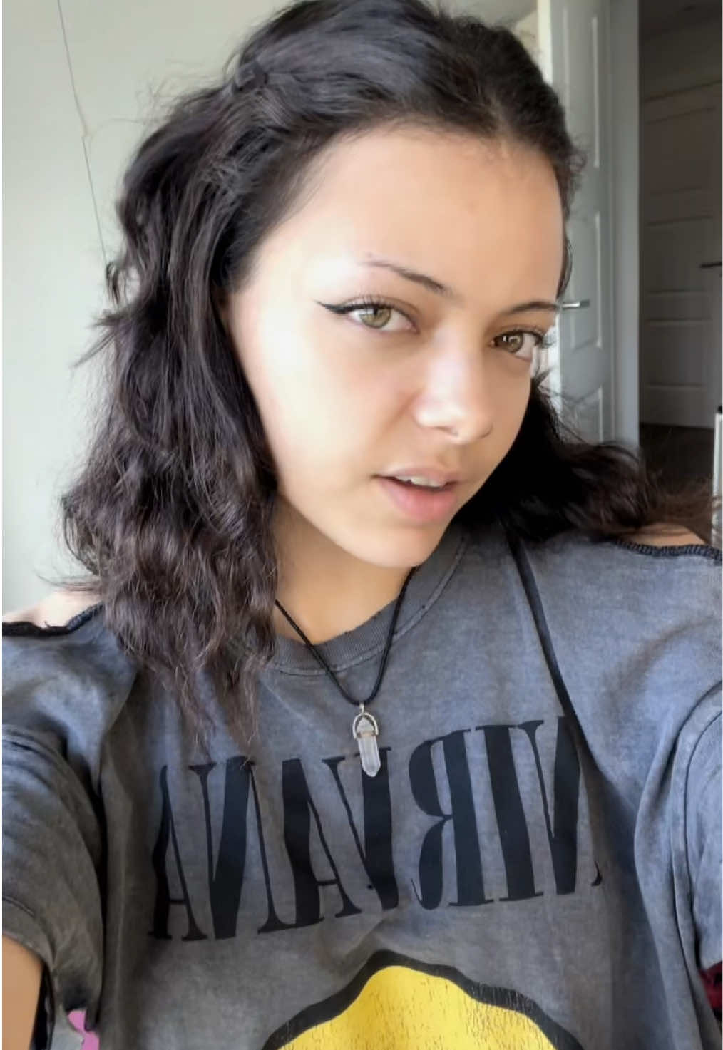 @anitaa