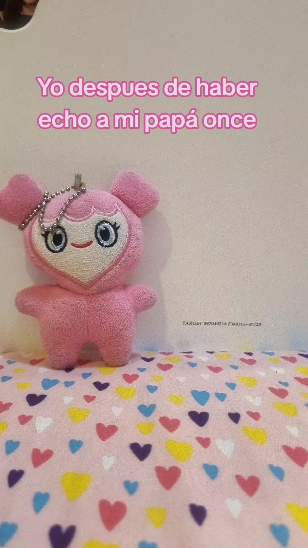 @🍭Twice Fan🍭