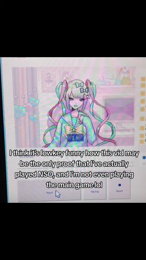 @🫁