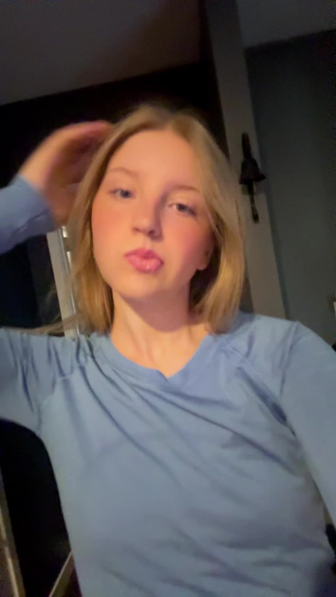 @taypenceee