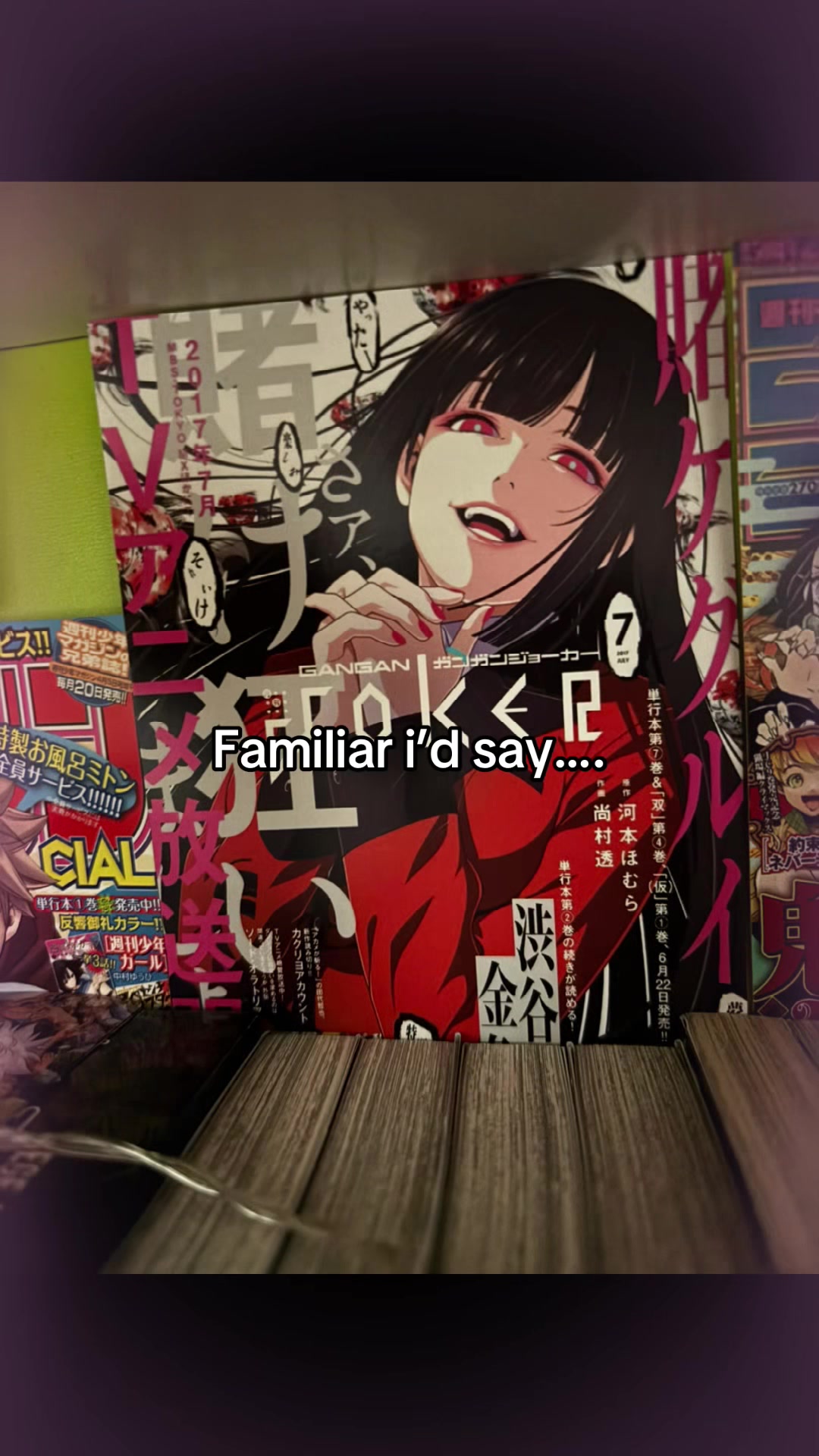 @Fyodor’s cello
