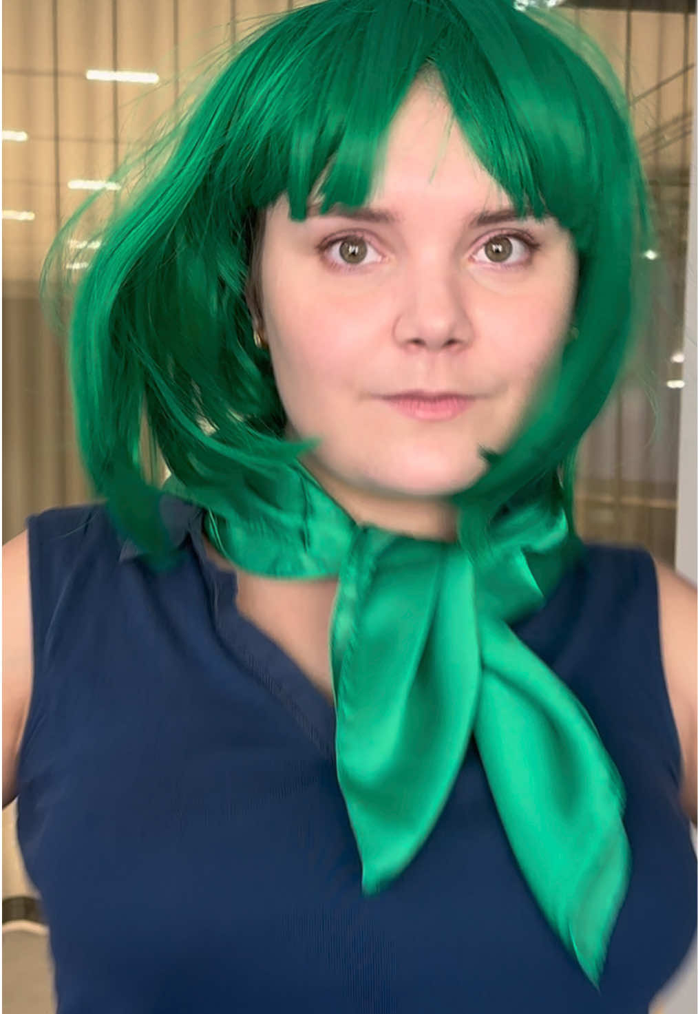 @yeahmadsyeah