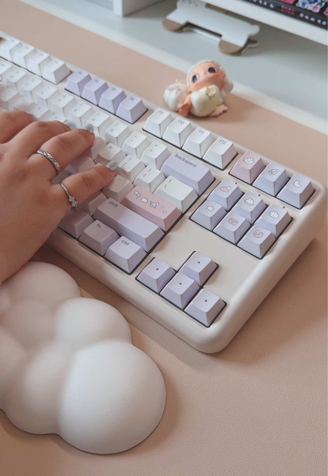 @vicky˚ʚ♡ɞ˚