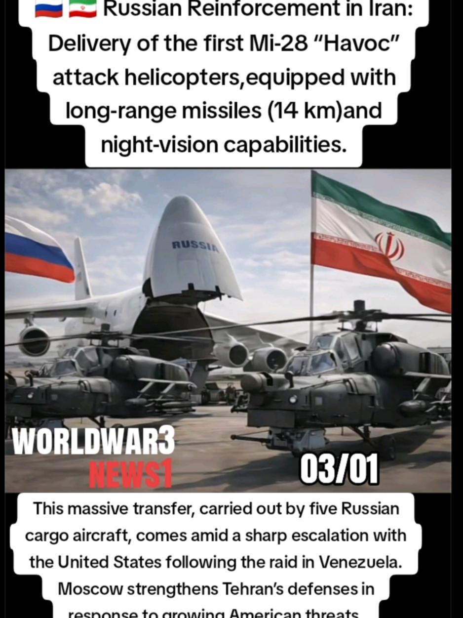 @worldwar3news1