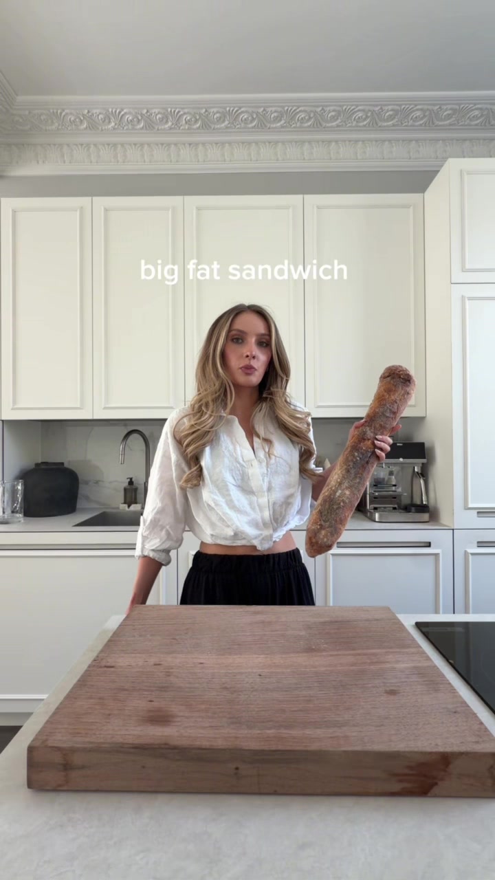 @meg