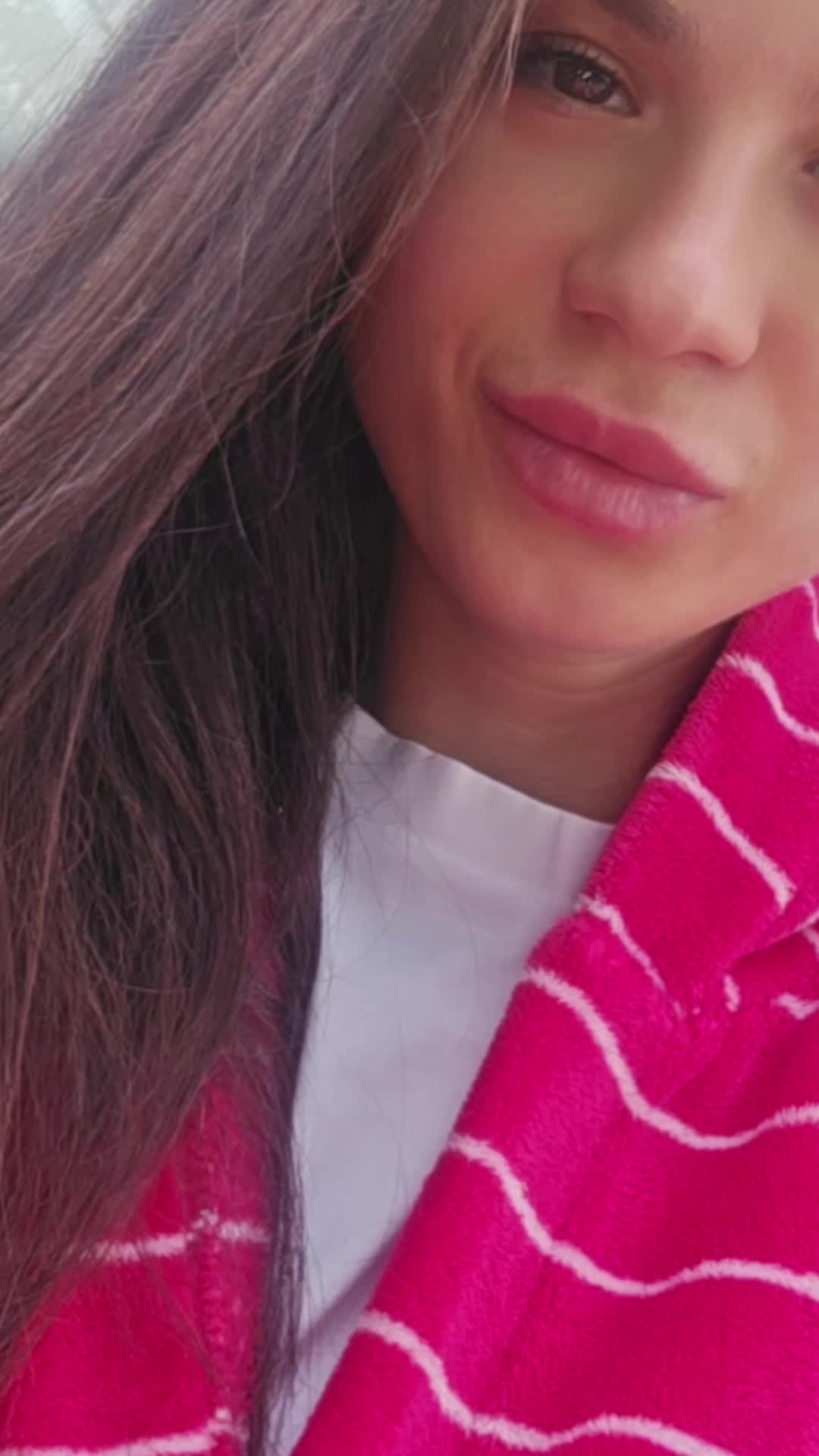 @Ionela.nela23