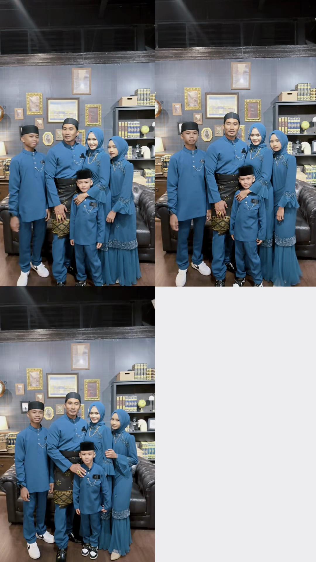 @RS Rose Skincare
