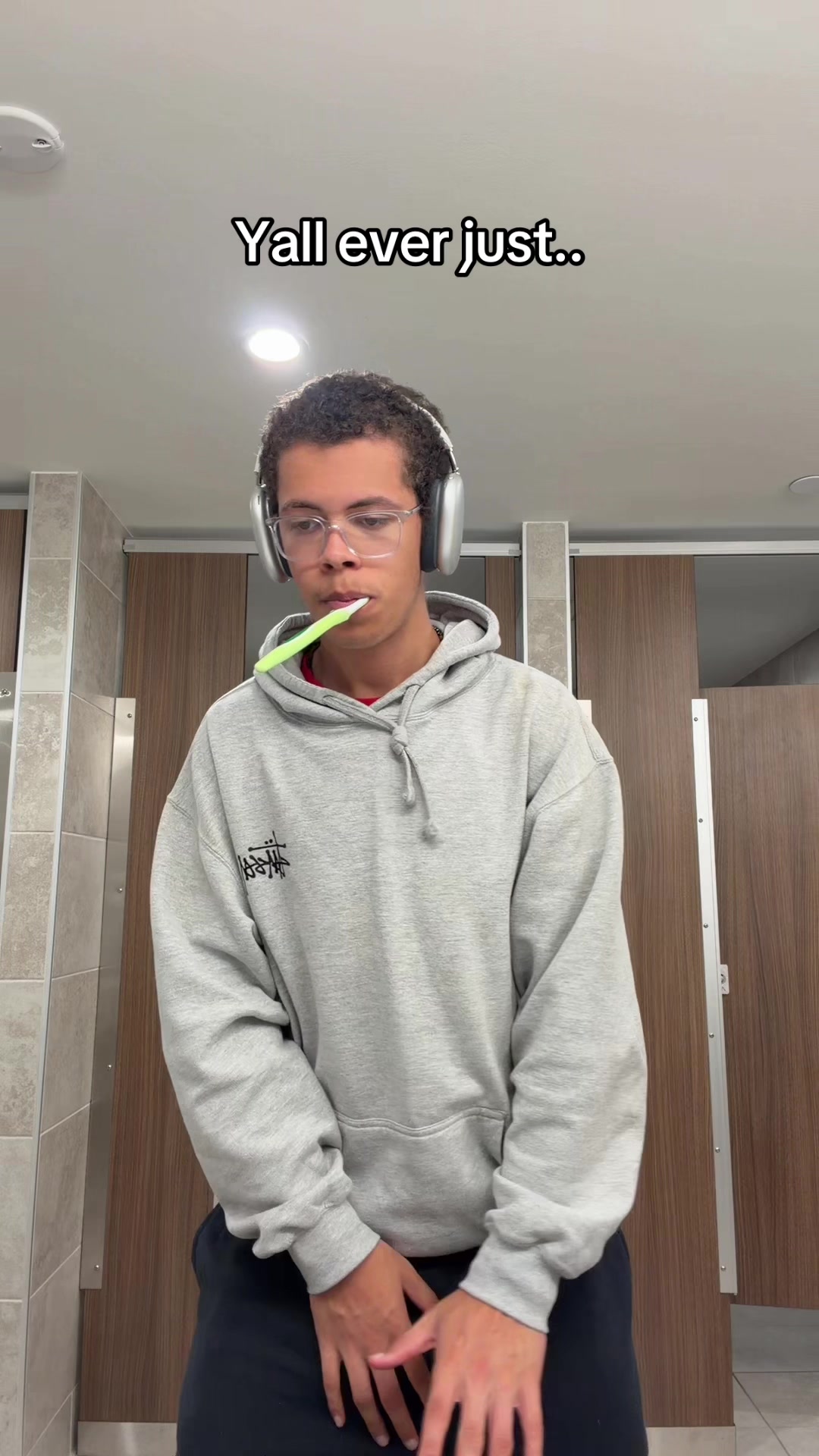 @WTB