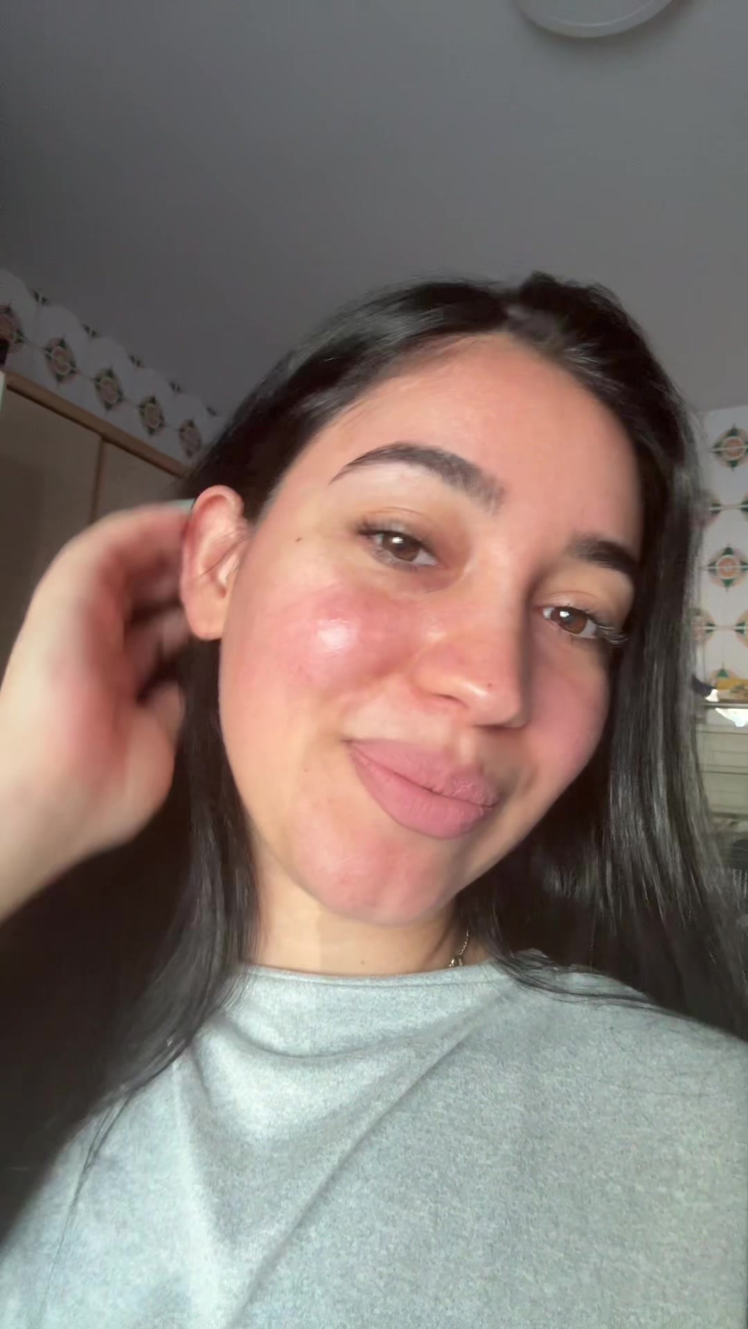 @mariaaaaaa