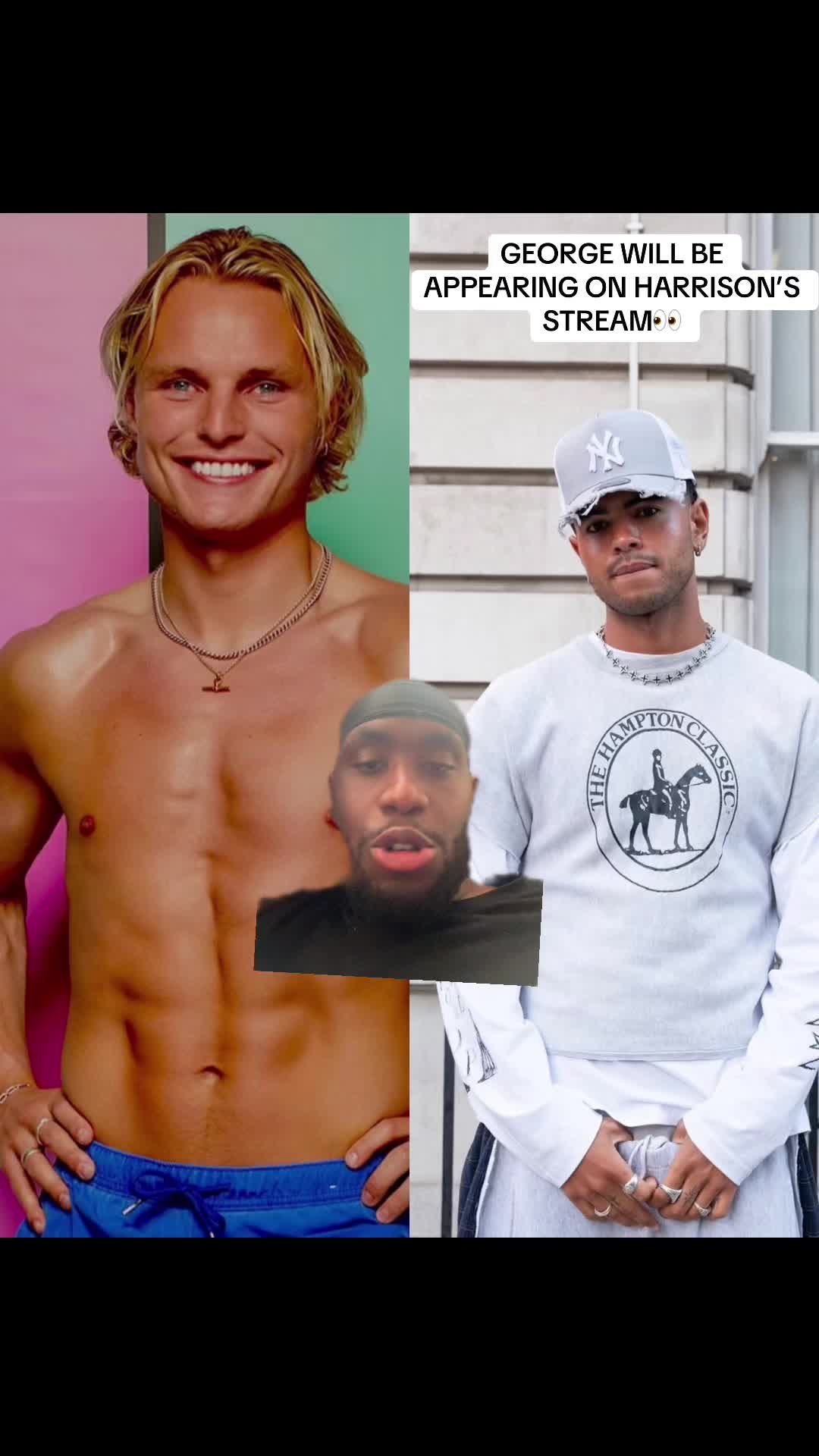 @Tareq Ferguson