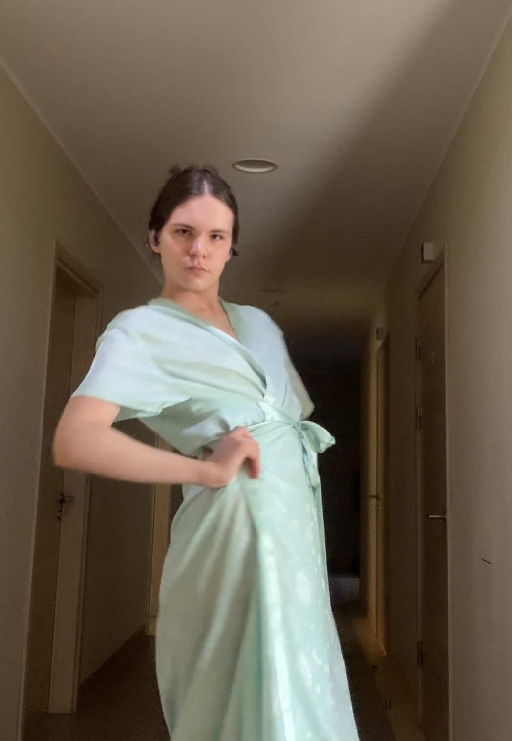 @Alex | Raszomaxa