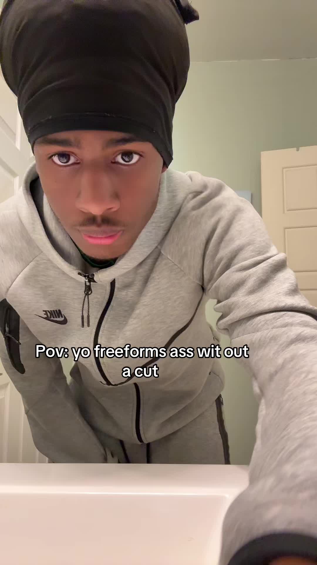 @bl44dbathh