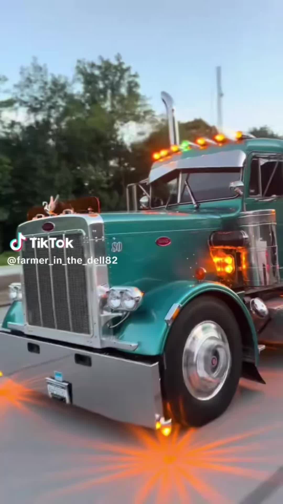 @Nailor79