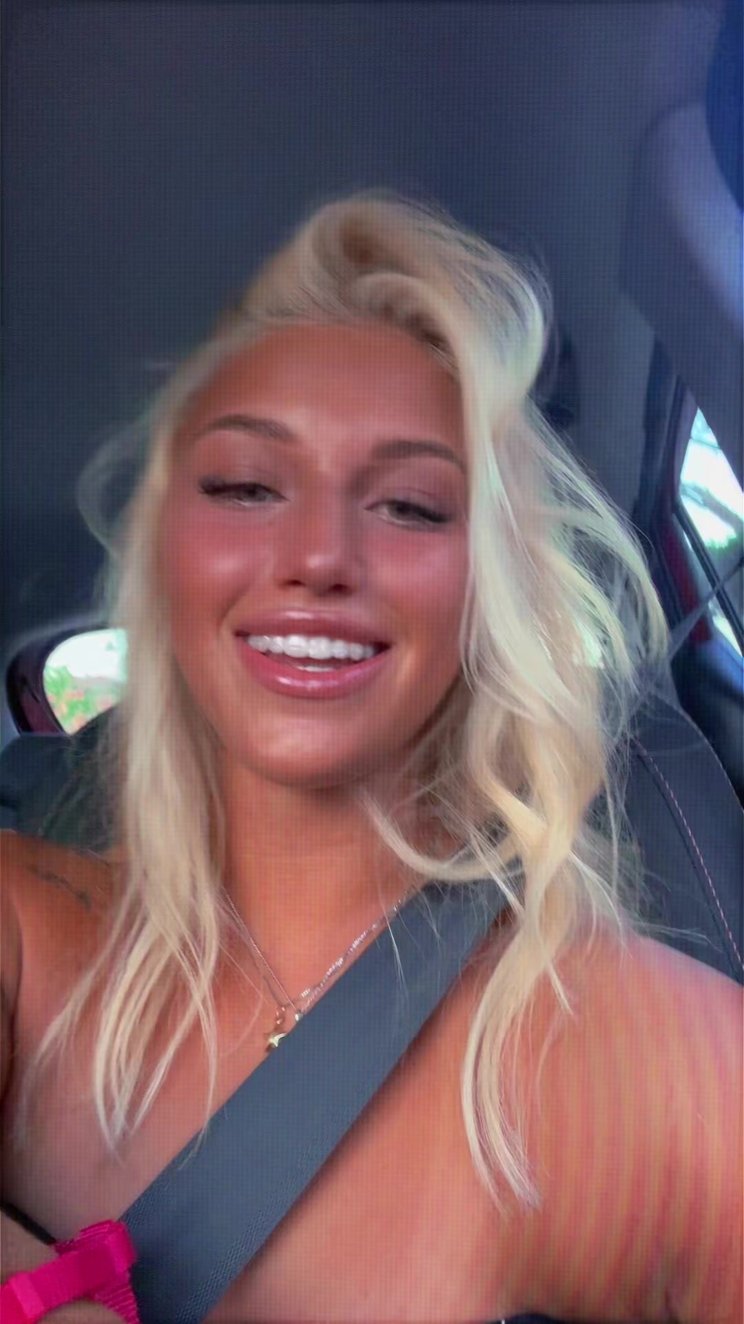 @Giulia Di Vona