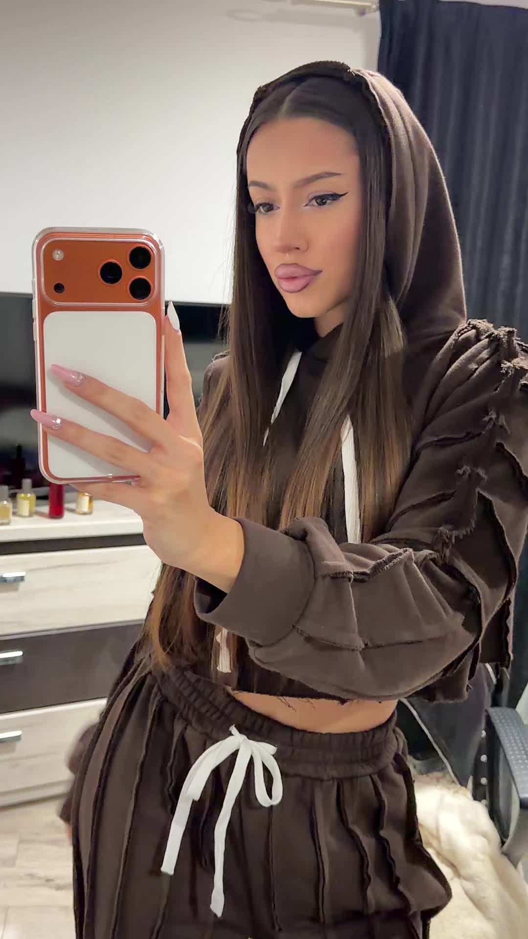 @F.
