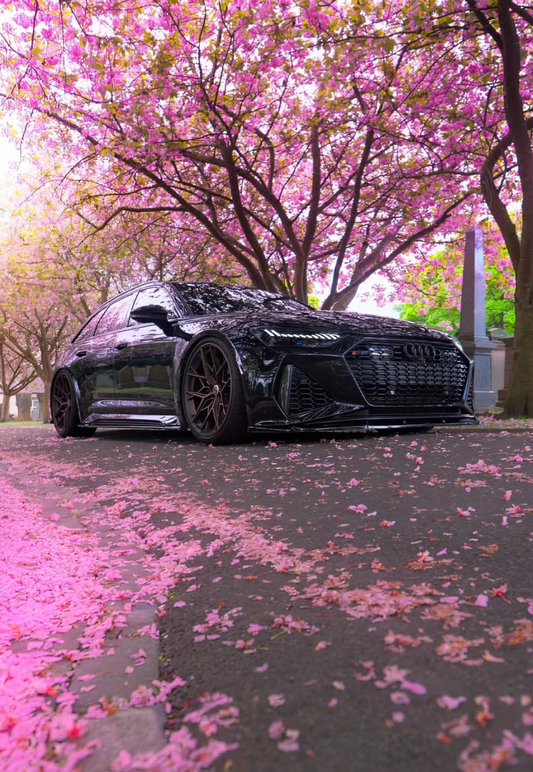 @RS6NE