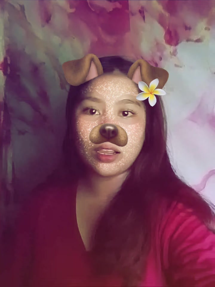 @Ate Marj