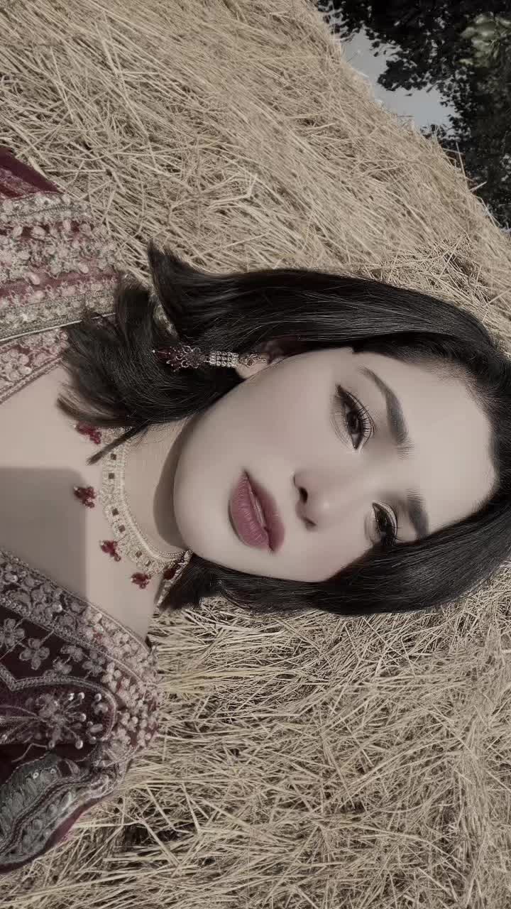 @Minsa zahid