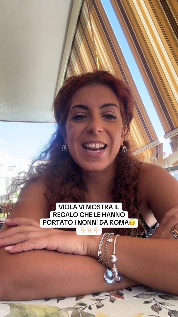 @SuperViola