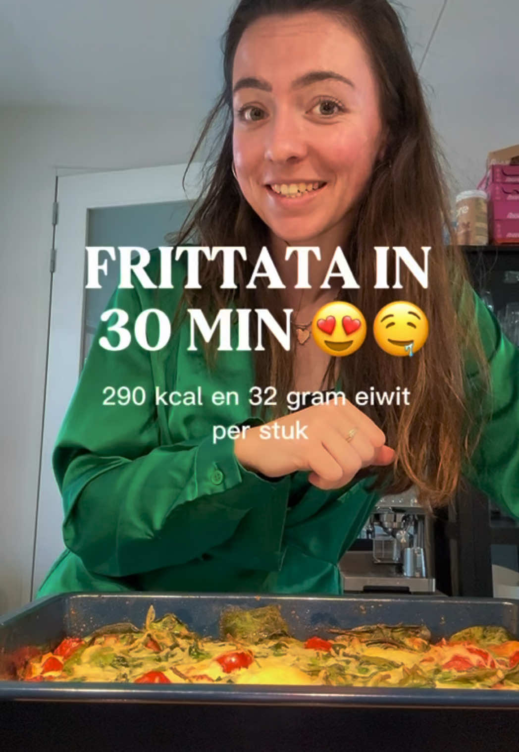 @njoy_healthyfood