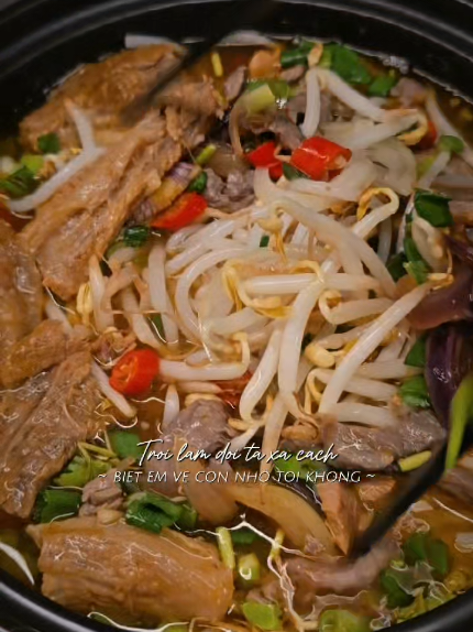 @ThuHangNguyen1984